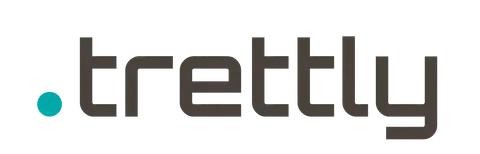 trettly